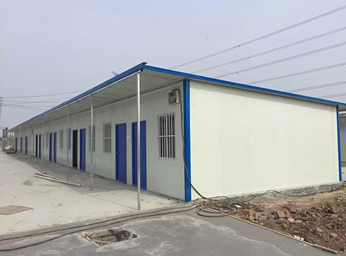 案例展示